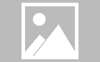 濮阳重庆网页设计模板（重庆网页设计制作）