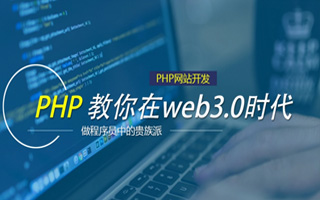 濮阳 yy挂机一小时多少积分,iphone版手机YY可以后台挂机吗？