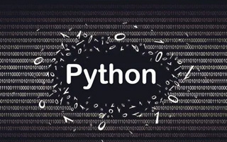 濮阳 api php源码,下载的php源码怎么运行呢？